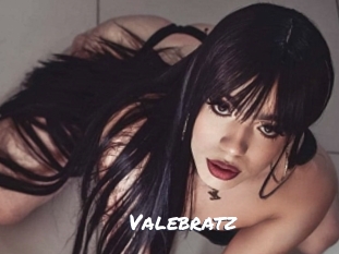 Valebratz