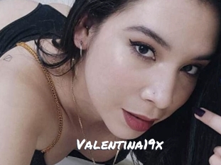 Valentina19x