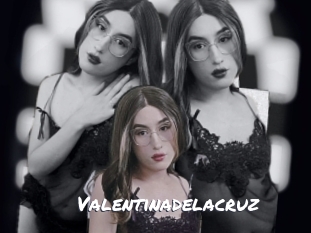 Valentinadelacruz