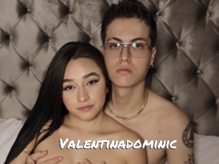 Valentinadominic