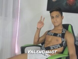 Valentinhot