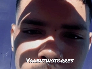 Valentinotorres