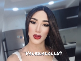 Valeriadoll69