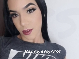 Valeriapricess