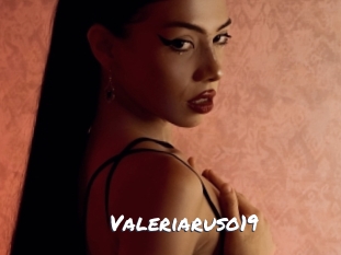 Valeriaruso19