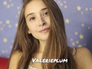 Valerieplum