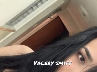 Valery_smitt