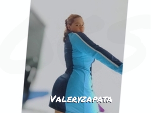 Valeryzapata