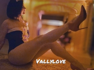 Vallylove