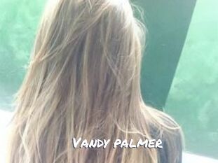 Vandy_palmer