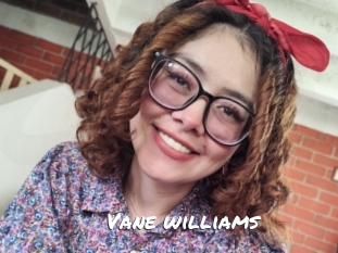 Vane_williams