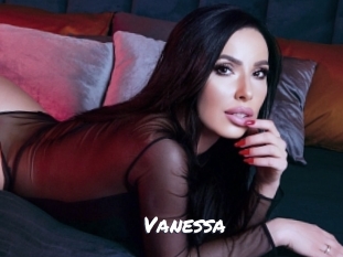 Vanessa