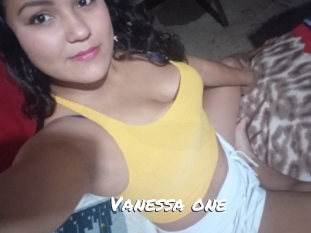 Vanessa_one