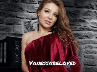 Vanessabeloved