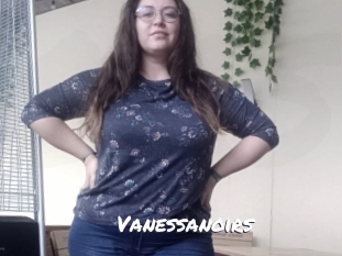 Vanessanoirs