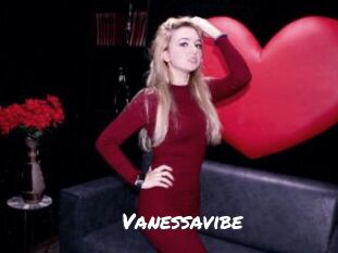 Vanessavibe