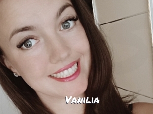 Vanilia