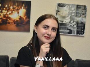 Vanillaaa