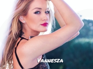 Vannesza