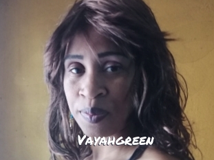 Vayahgreen