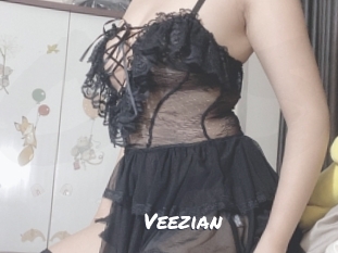 Veezian