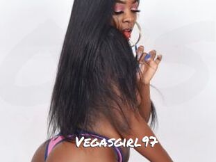 Vegasgirl97