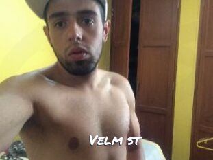 Velm_st