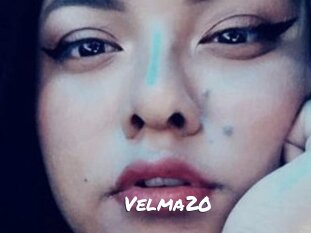 Velma20