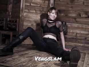 Vengslam