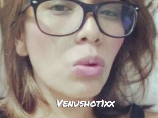 Venushot1xx