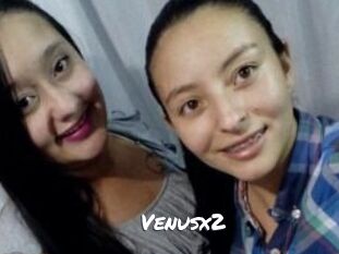 Venusx2
