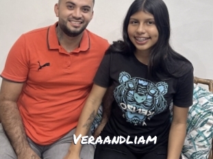 Veraandliam