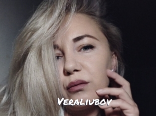 Veraliubov