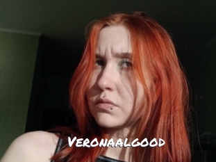 Veronaalgood