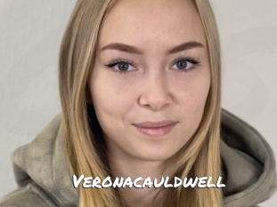 Veronacauldwell