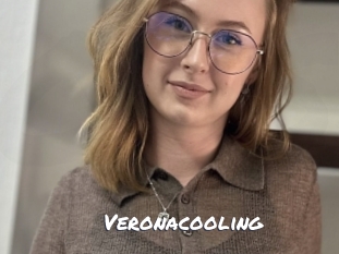 Veronacooling