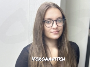 Veronafitch