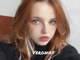 Veronias