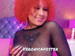 Veronicafoster