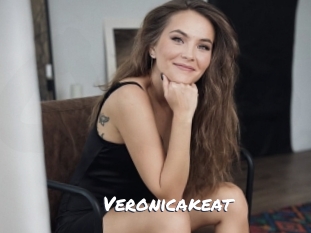 Veronicakeat