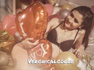 Veronicalodgee