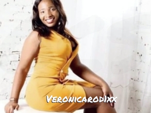 Veronicarod1xx