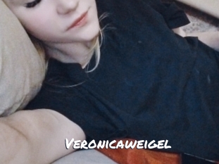 Veronicaweigel