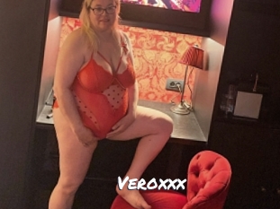 Veroxxx