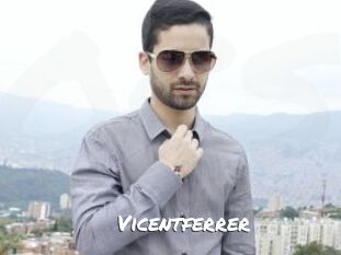 Vicentferrer