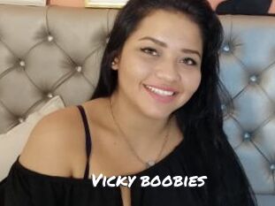 Vicky_boobies