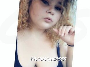 Vickycakesss