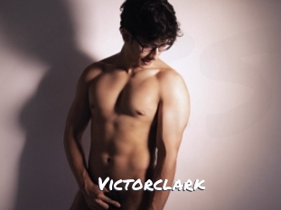 Victorclark