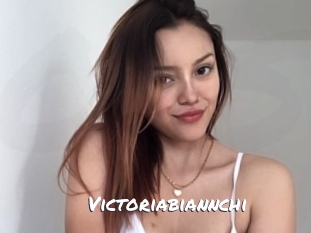 victoriabiannchi Ochranne Siete