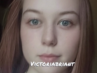 Victoriabriant